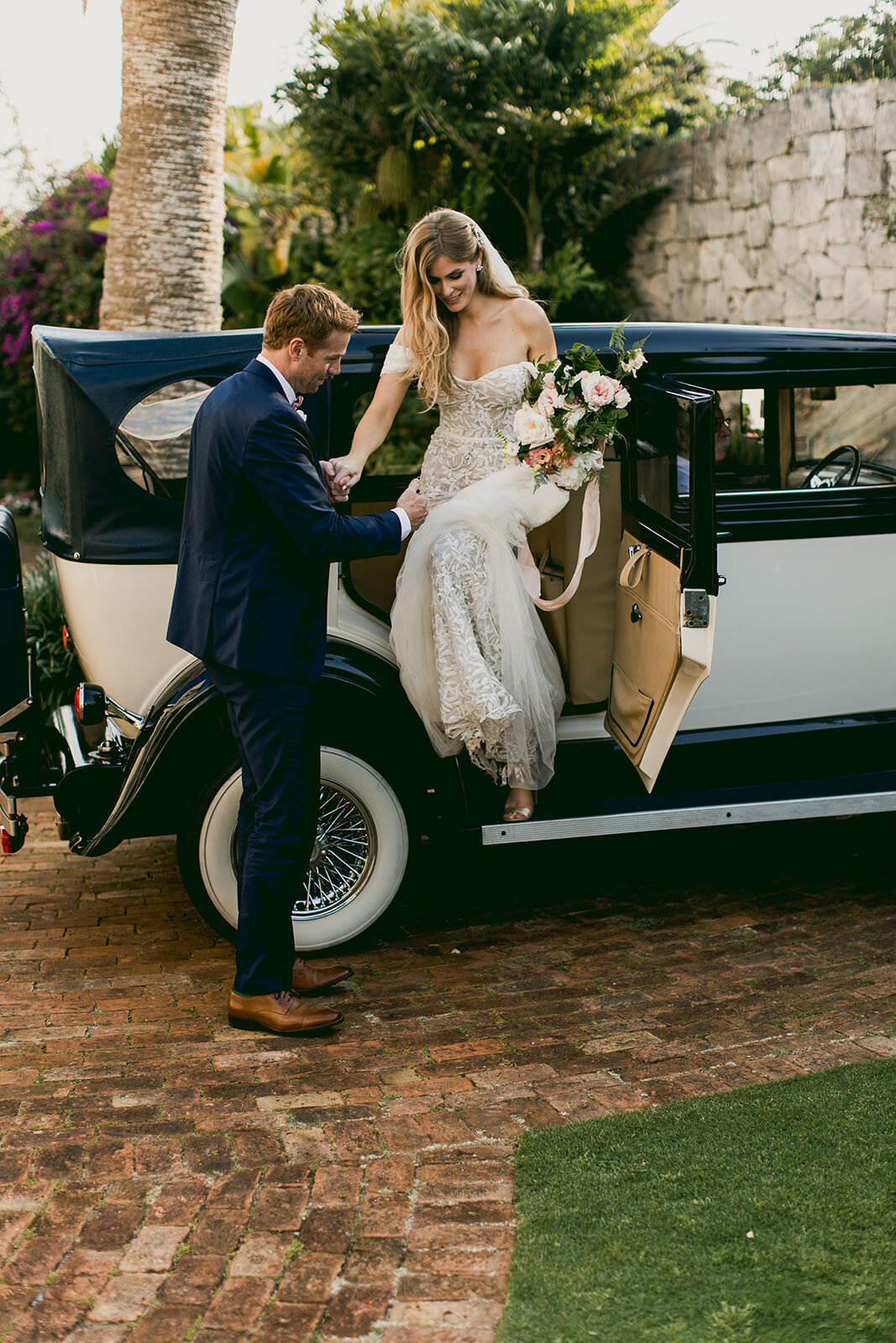 Private-Estate-Bermuda-Wedding-Dasfete-14