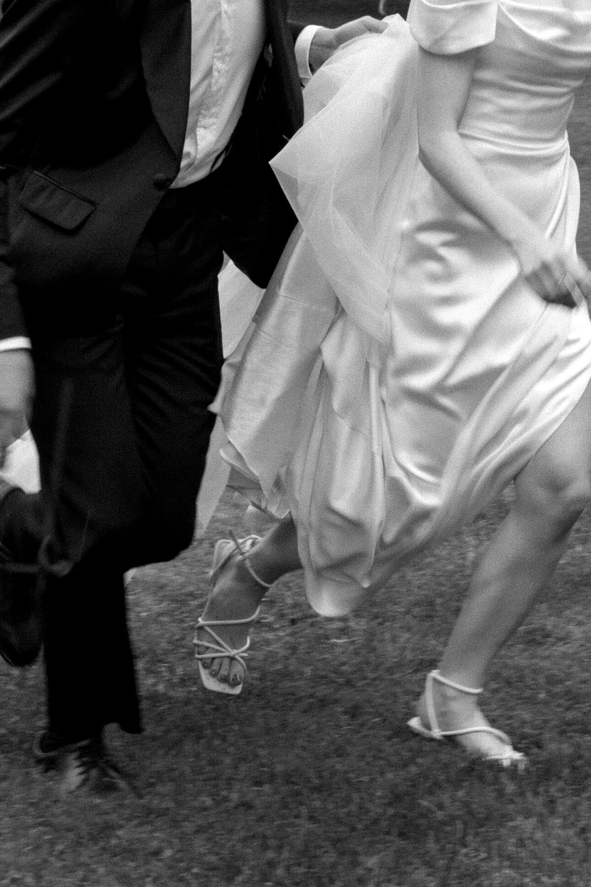 L & J Wedding | Hilltop Wedding Center | Sylvan Lake Alberta-578