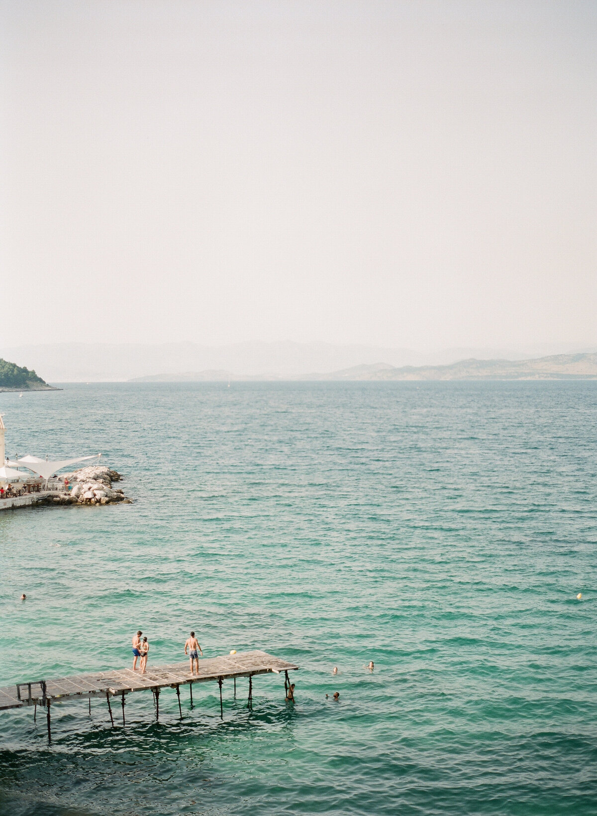 marilena_&_alexis0952A