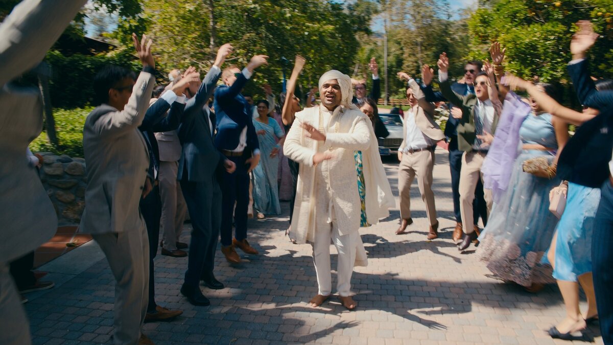 Indian-Wedding-Videographer-Archna-and-Bhavin-Ranchos-Las-Lomas-6
