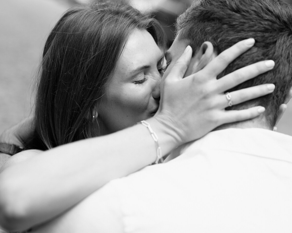NYC-Engagement-Photographer-9