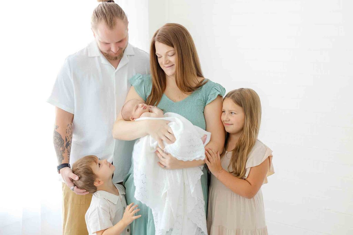 Savannah-newborn-photos-5