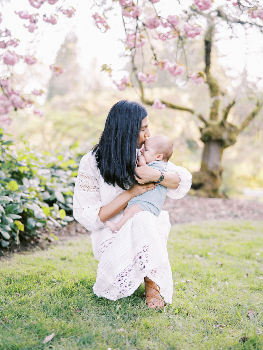 KaberiBell-MotherhoodMini-38
