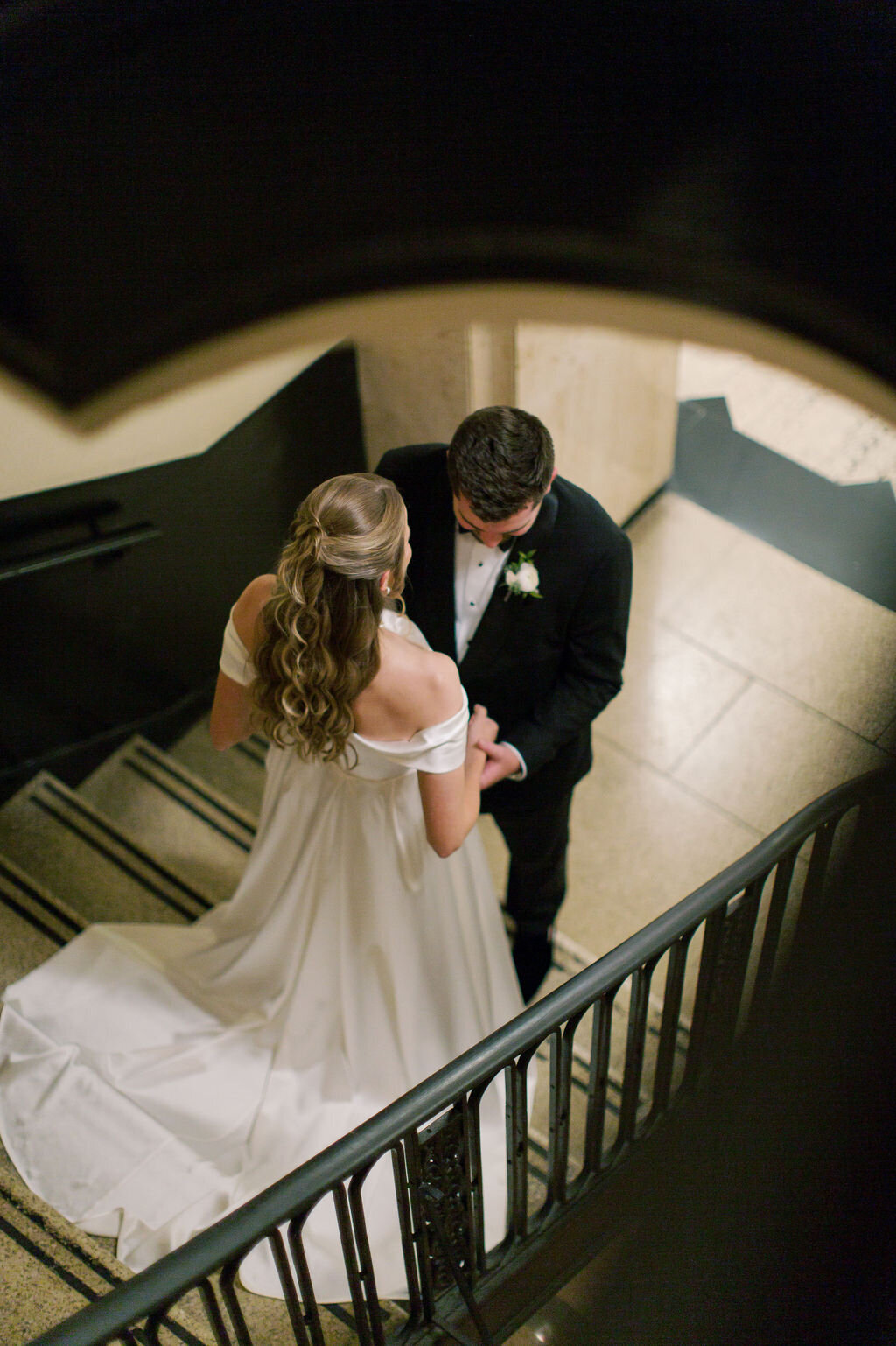 Best_Wedding_Photographer_Chicago_Illinois44
