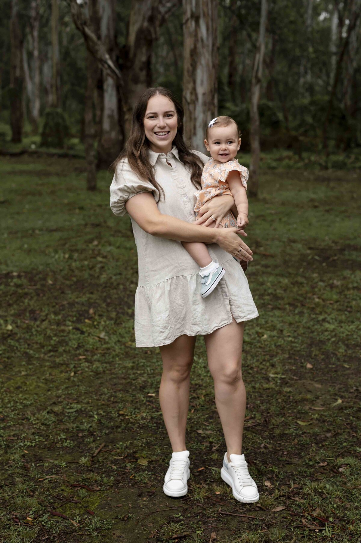 SS_Tebbutt_Family-5