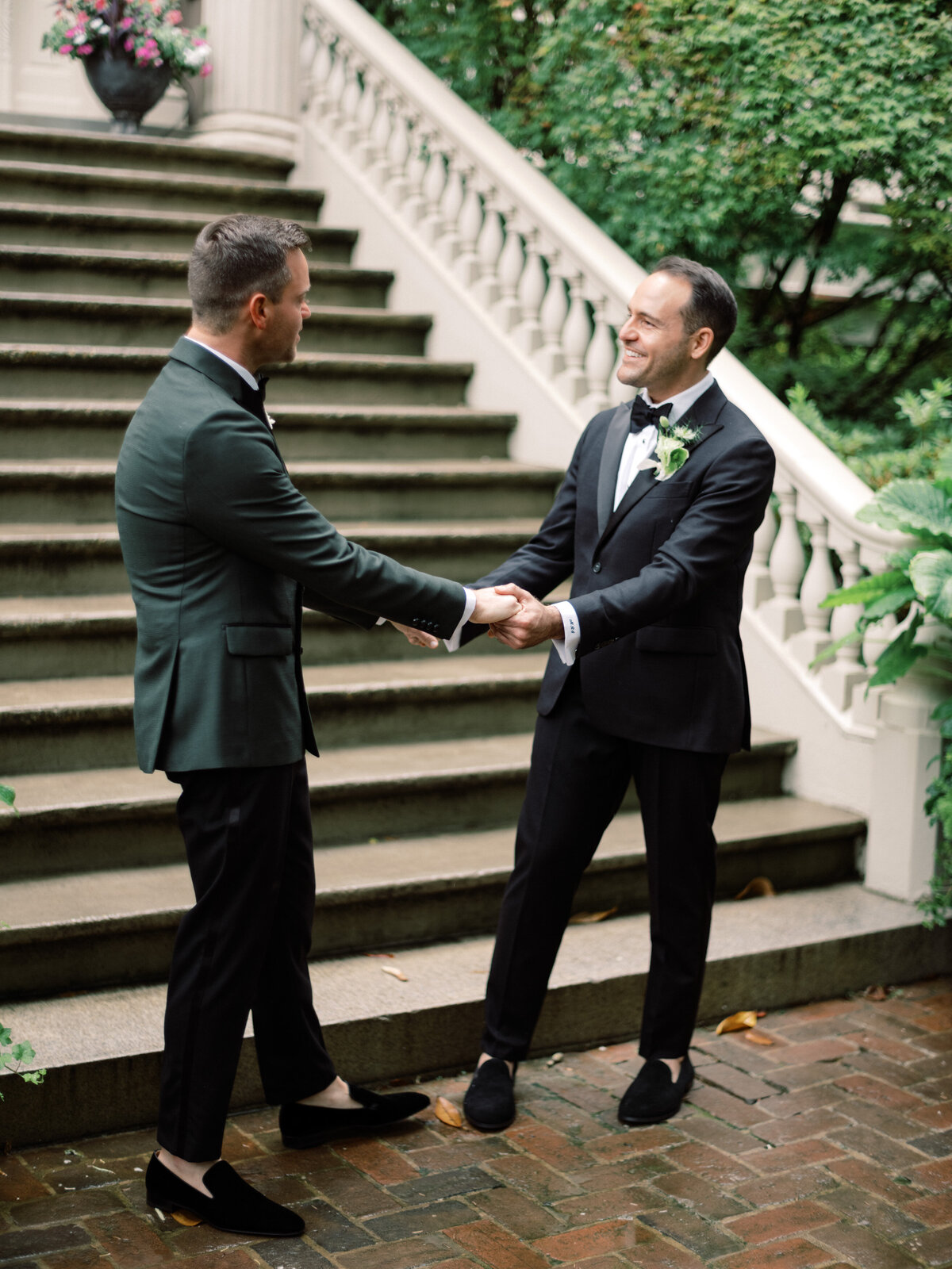 075-same-sex-wedding-photos-twenty-one-magazine-charleston-sc-philip-casey-photography