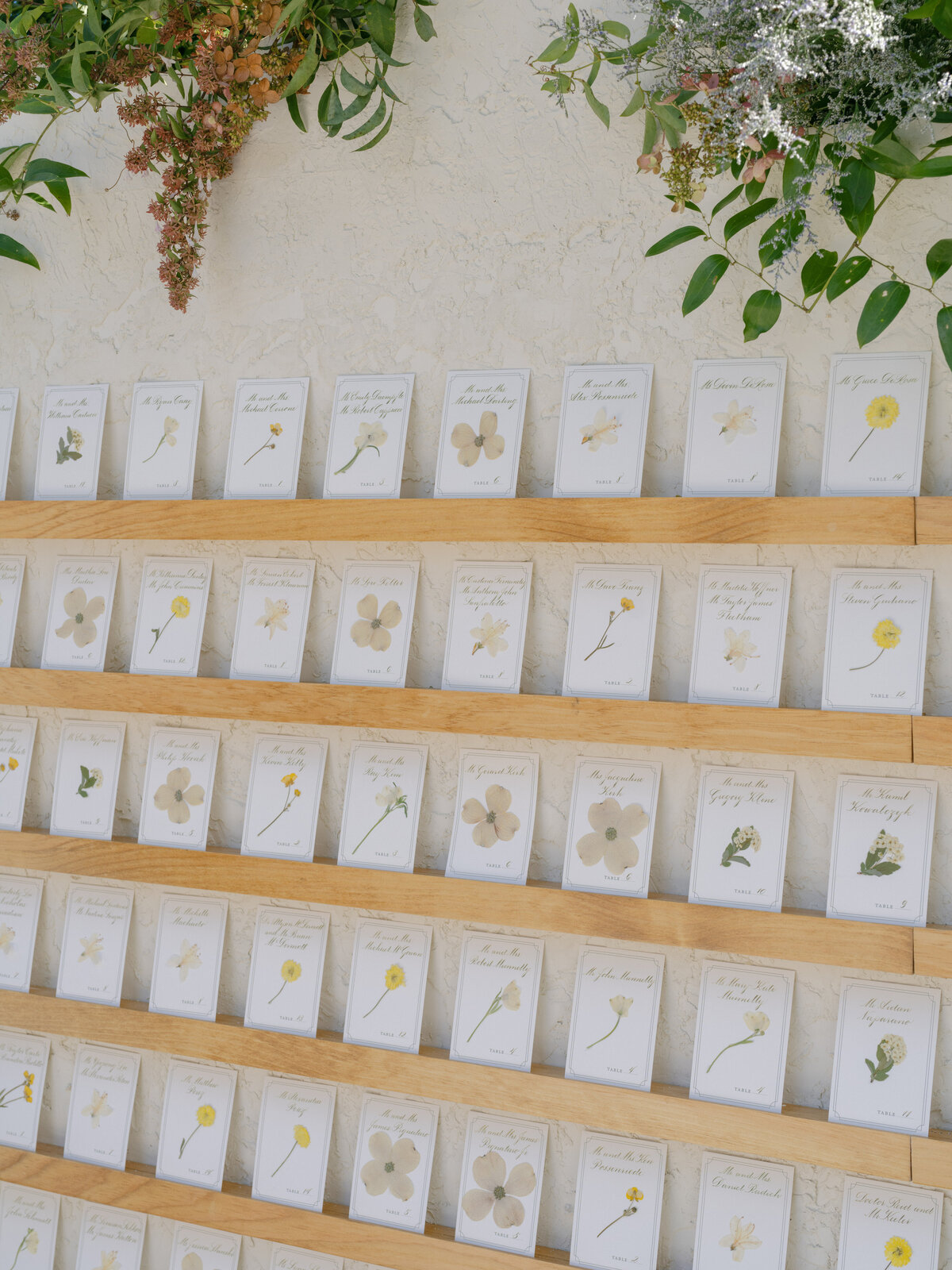 Glenmere-Mansion-Chester-New-York-Wedding-Planner-SeatingChart