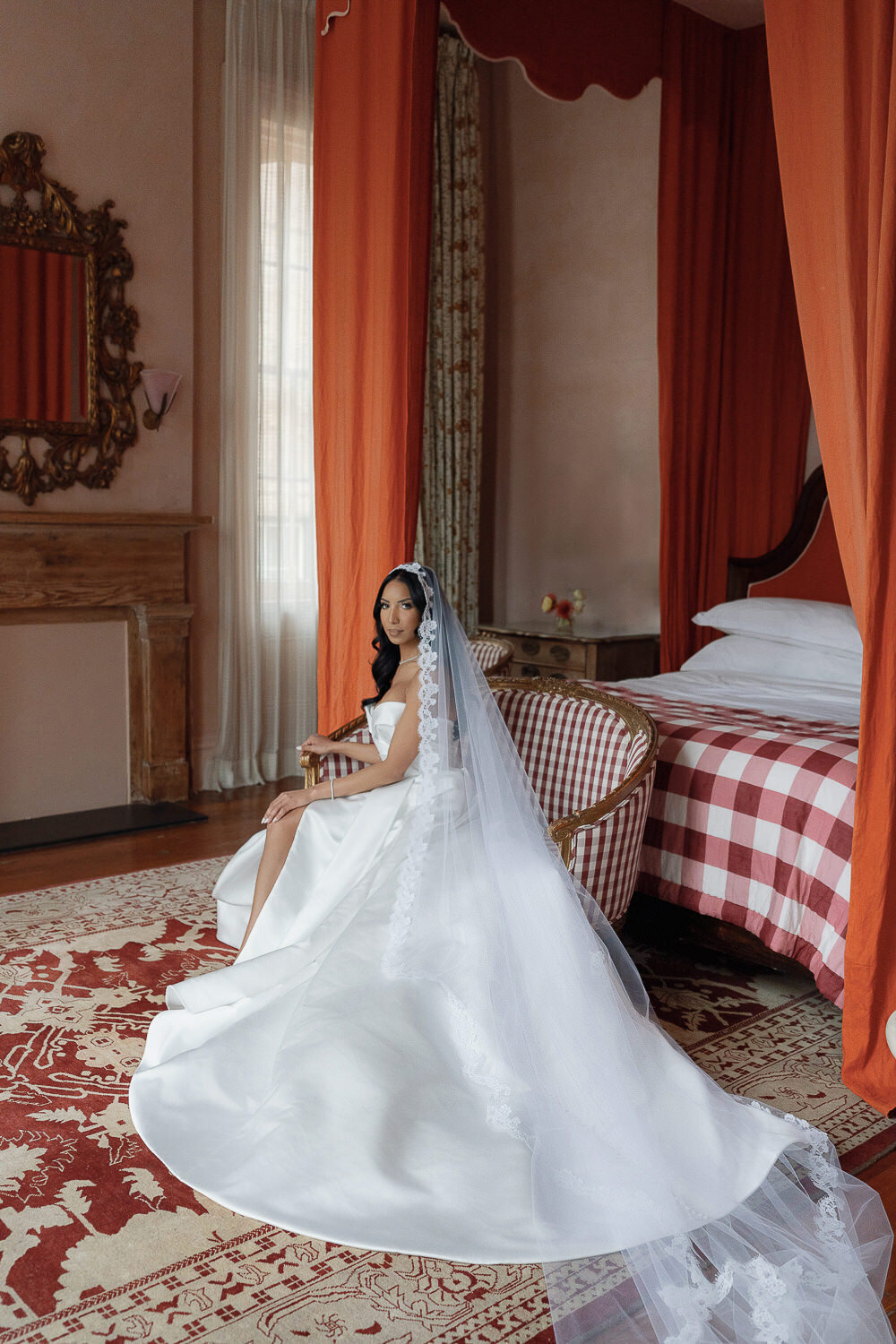 theresakelly-hotelpeterpaul1-34