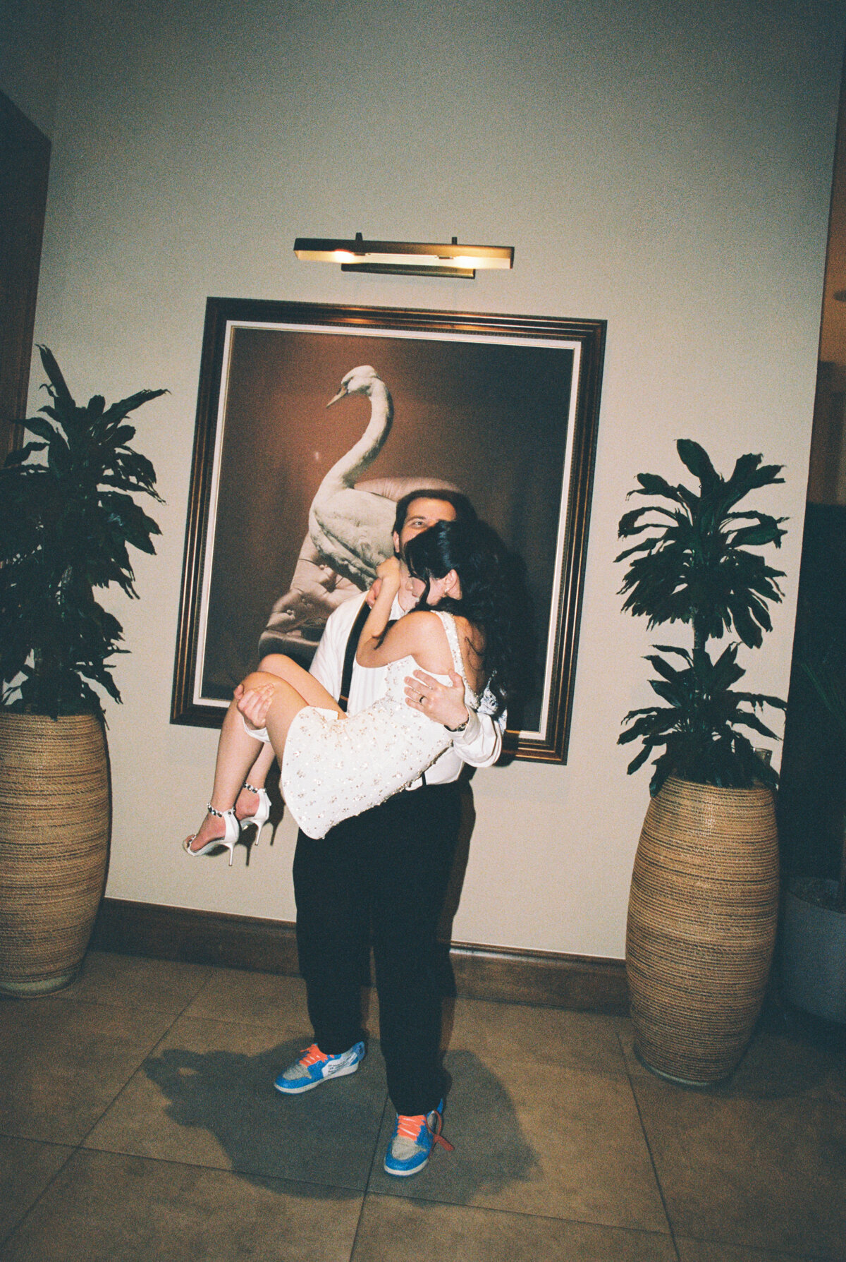 2025_04_Karin Rich Web-265