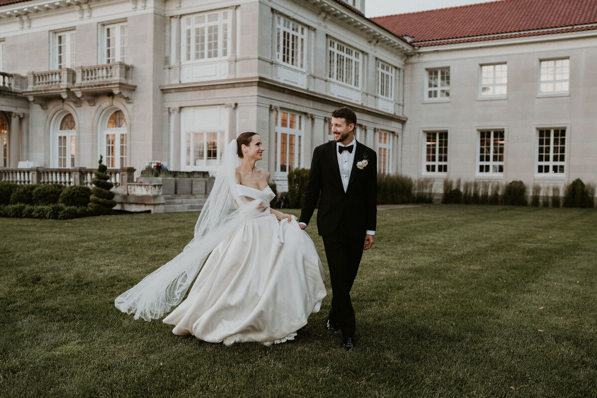 Katerina&Giacomo-Sneakpeek-114