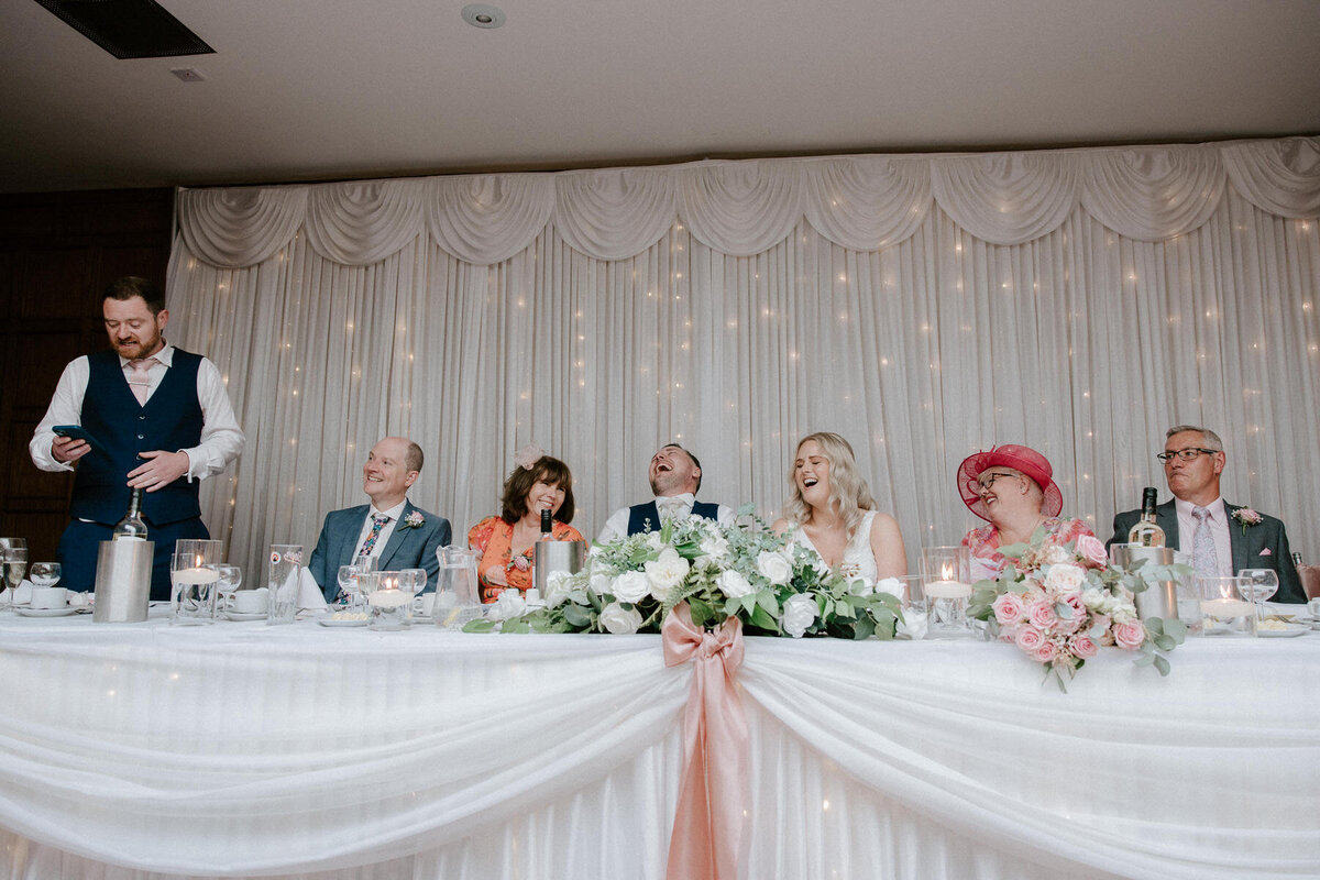 Hayley & Christian - Castle Bromwhich Hall Hotel - DanTomkins Photography-0532