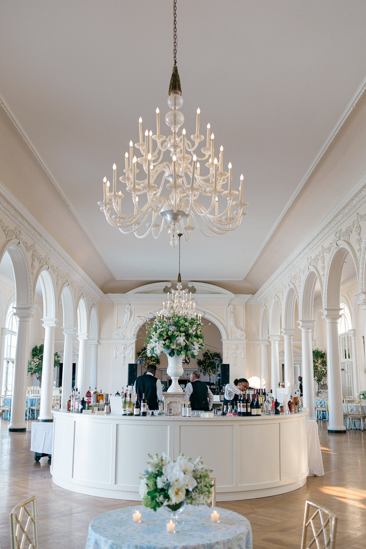 Atlantaweddingphotographer-58