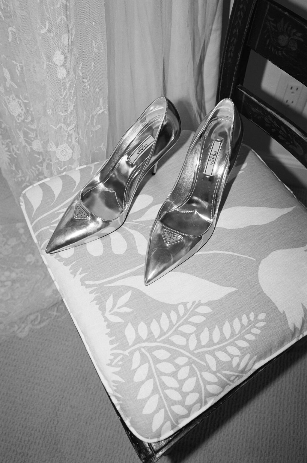 Palm Beach Jupiter Vero Beach wedding planner wedding design wedding coordination Florida wedding full service wedding planner full service wedding management South Florida wedding classic wedding design private club wedding-19