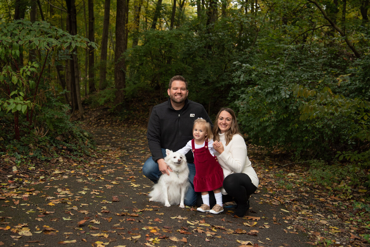 OlmsteadFallsFamilyPhotos5