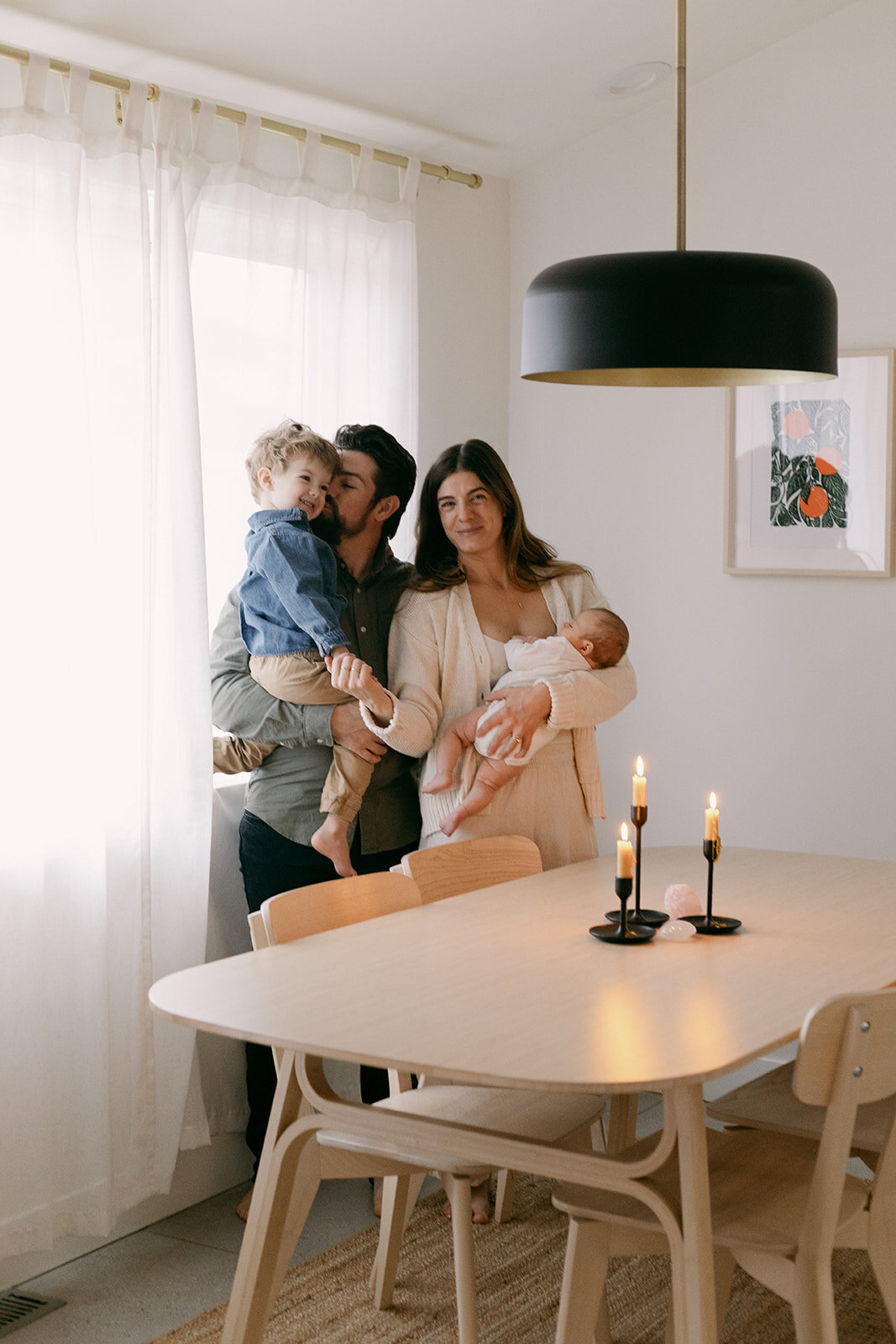 RadcliffeFamily-100