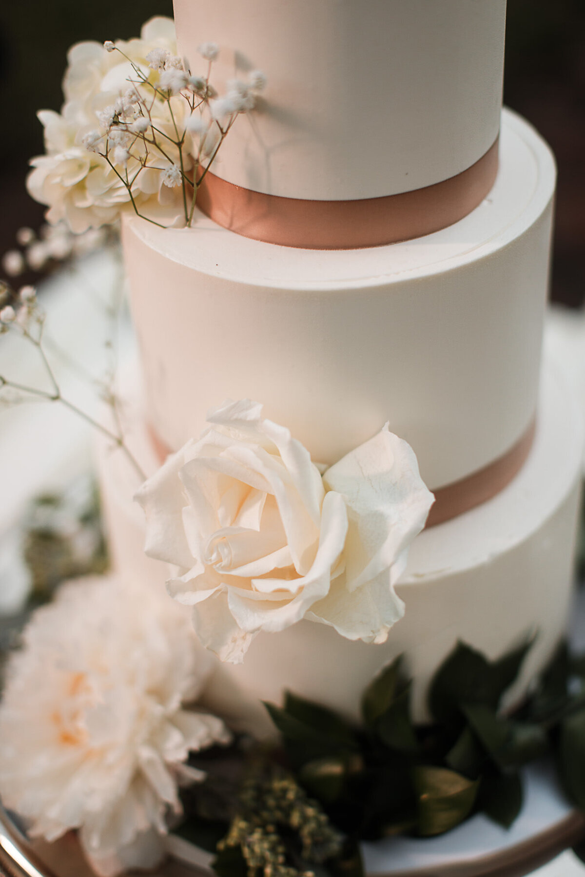 Spanish-Monastery-Wedding-Miami-Photographer-85