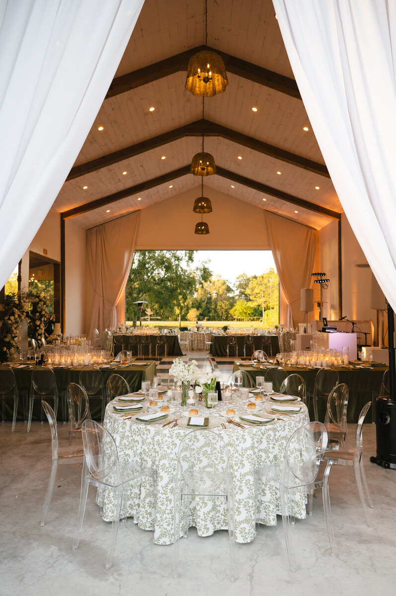 The Bradleys-White Trail Club-Jupiter Florida-Wedding-0374