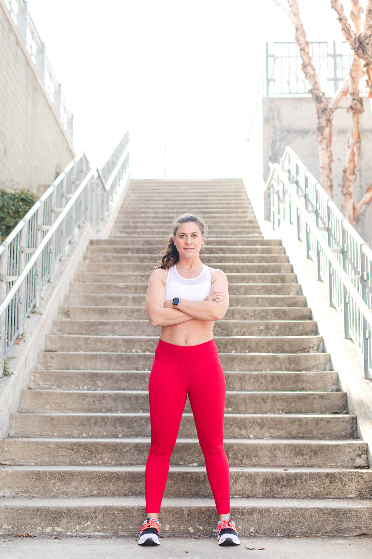 Commercial_DFW_Photographer_Focused_Creative_Photography_Product_Photos_Dallas_Fort_Worth_17