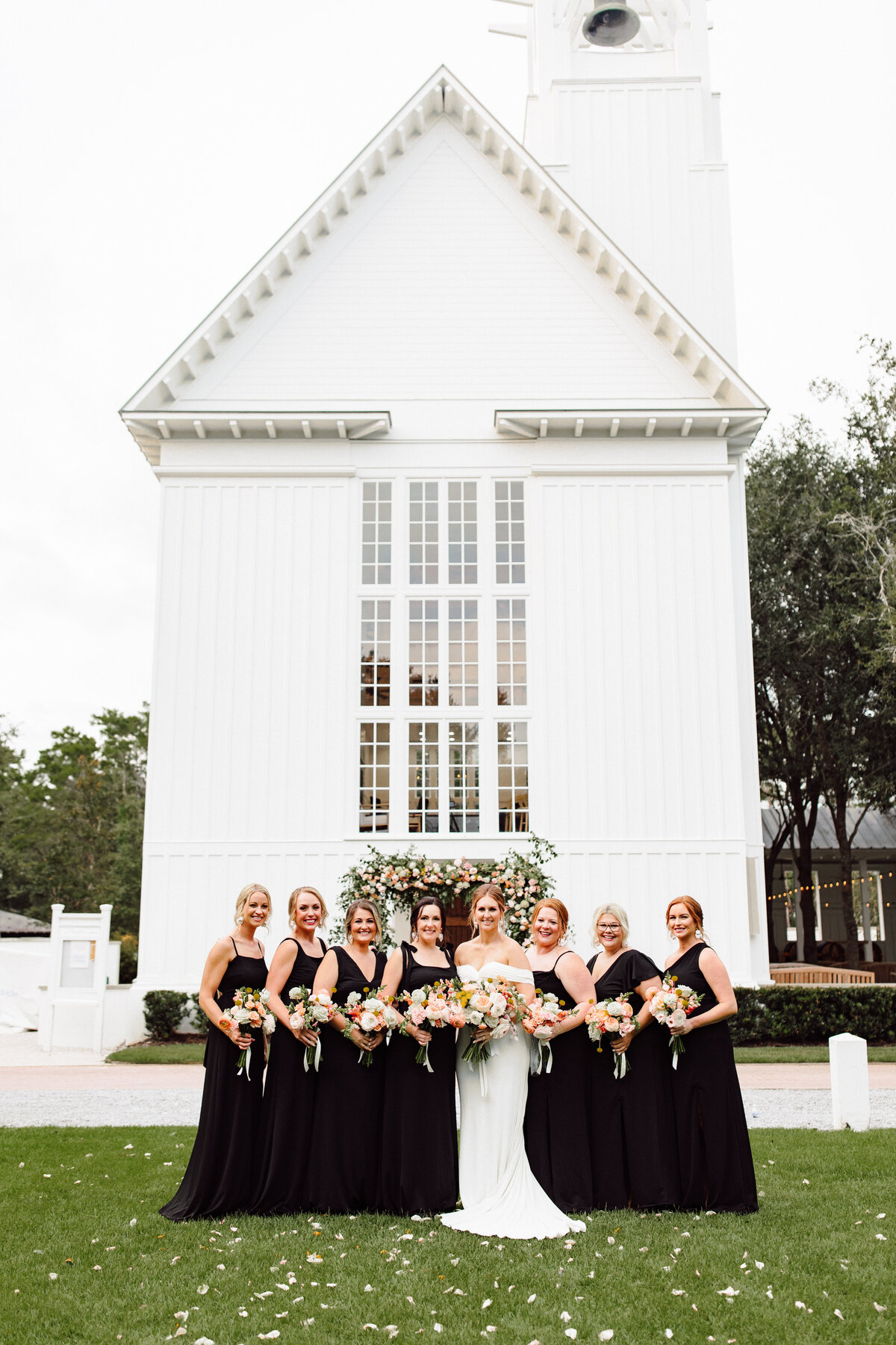 AC_Goodman_Photography_Candice_Kory_Wedding_Sneak_Peek-65