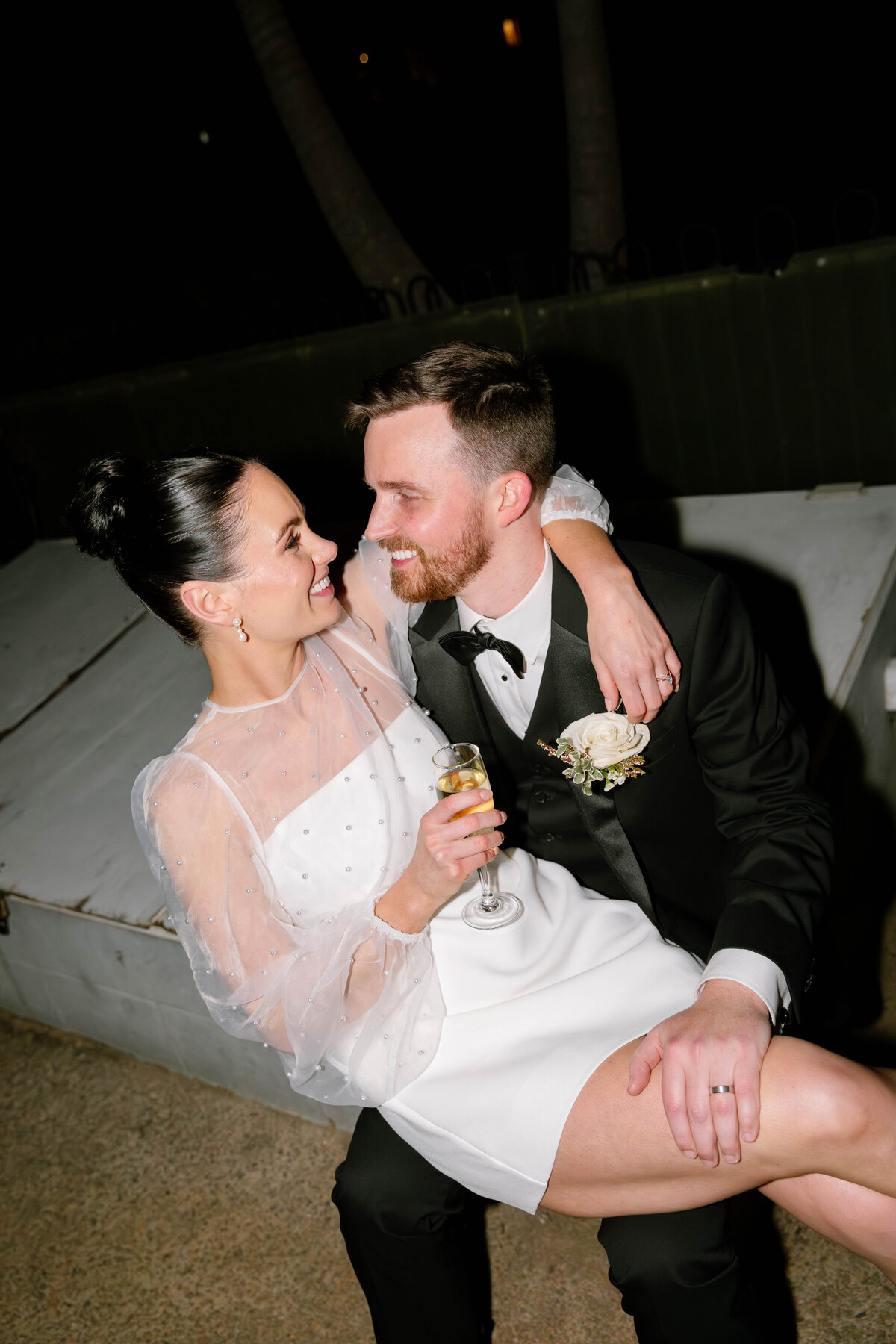 Tiarne & Dean Wild & Lawless-36