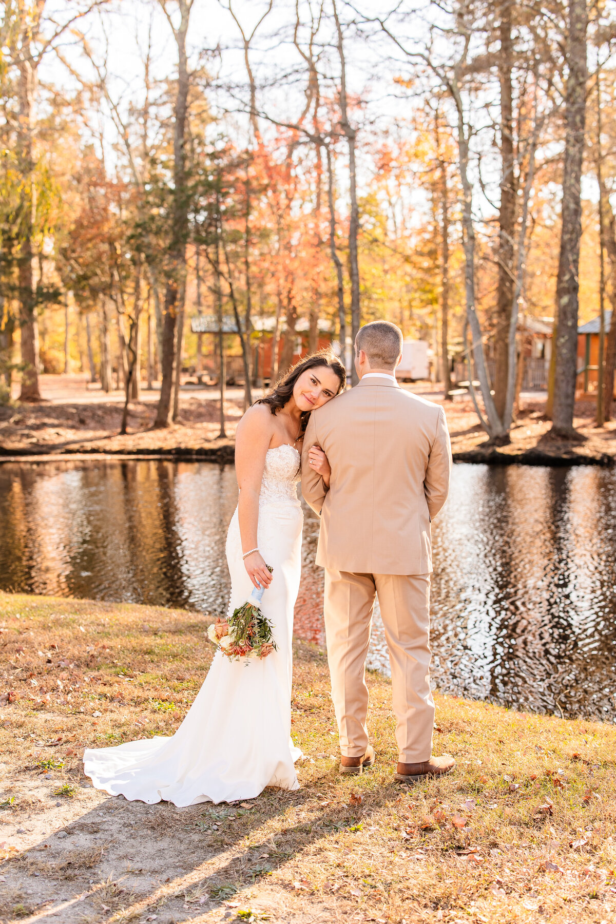 MrMrsRossi112-299