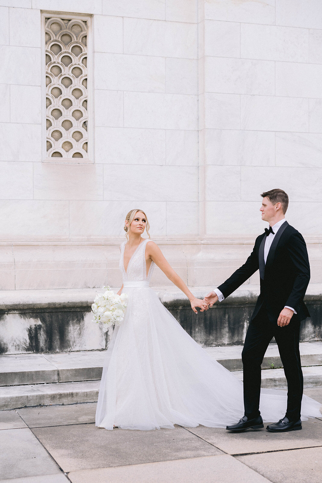 ColonyClubWedding-PhoebeandJake01 (47)