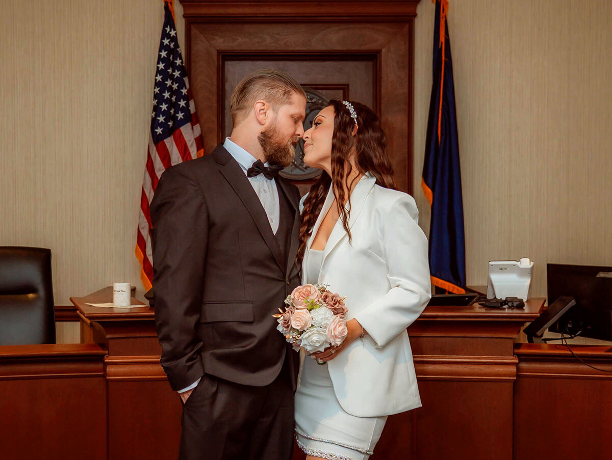 Golden Clover Photography - Dylan and Dalva Wedding Day-43 copy