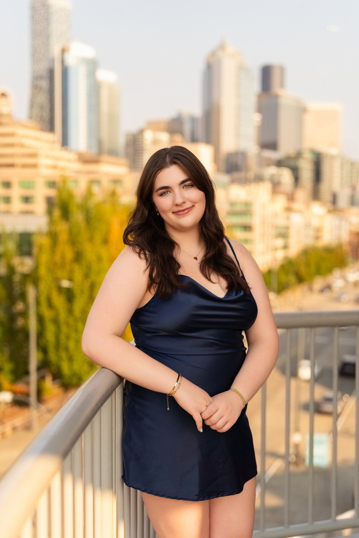 Natalie Mattson - Beck Fuller Photo-29