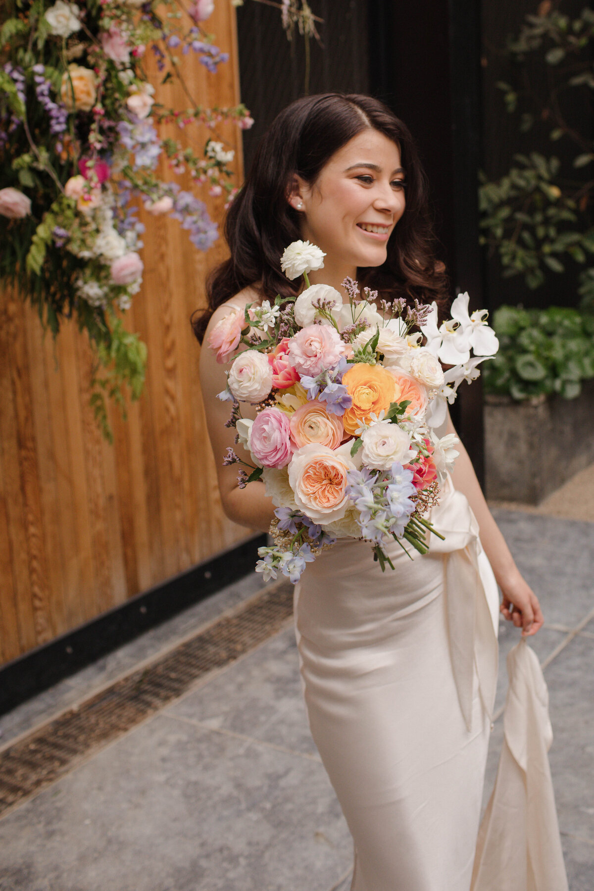 silvia_western_weddings1