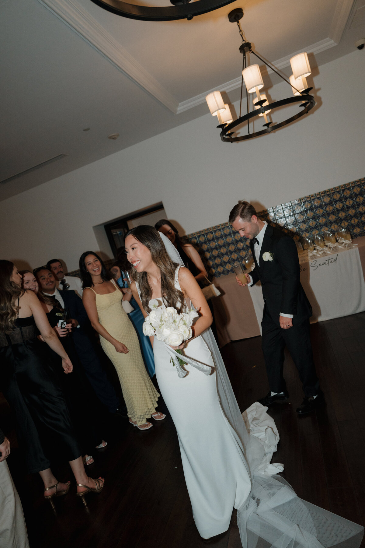 SANTA_BARBARA_WEDDING_PHOTOGRAPHER-011005