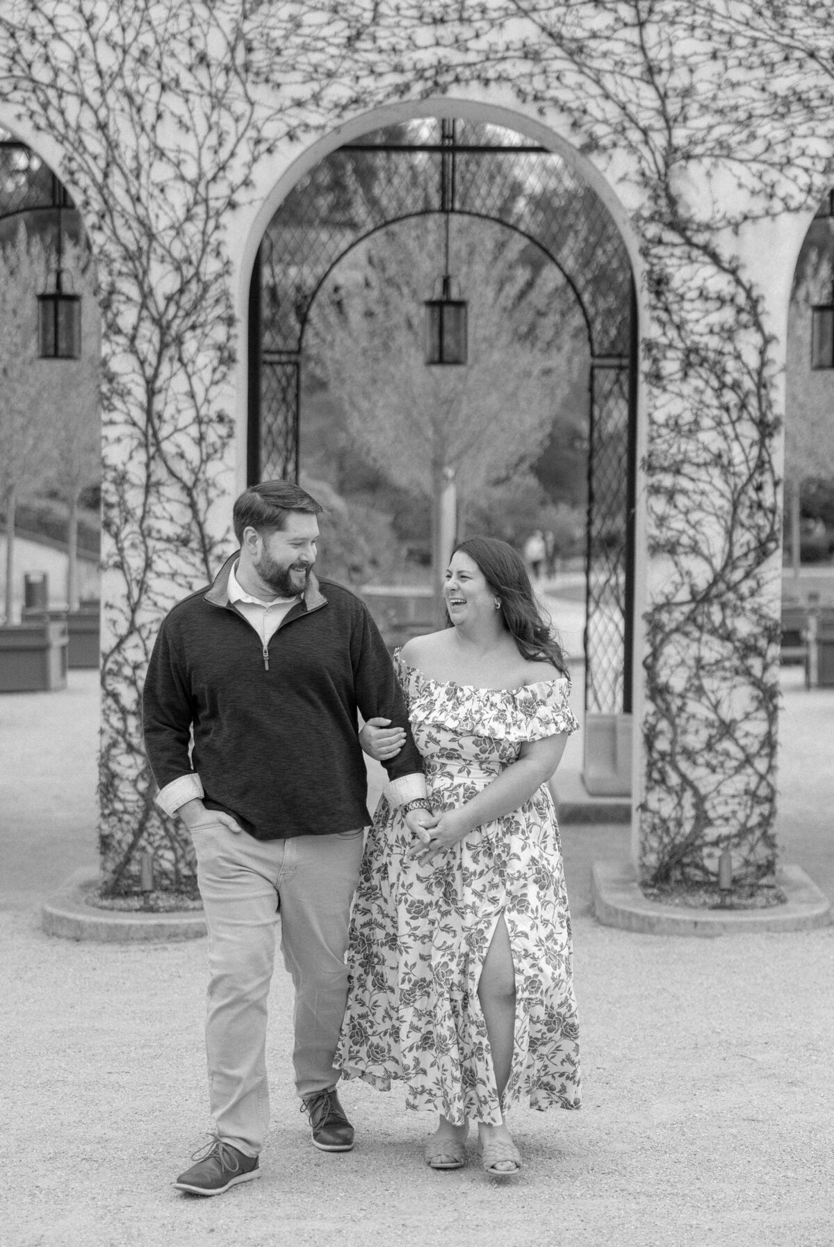 Emily + Shawn 1