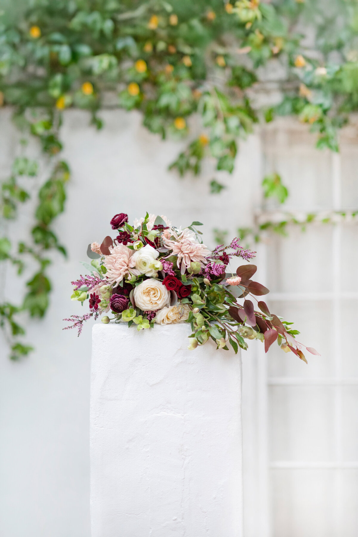 Mateus & Brandace _Hacienda de Las Flores Wedding _024