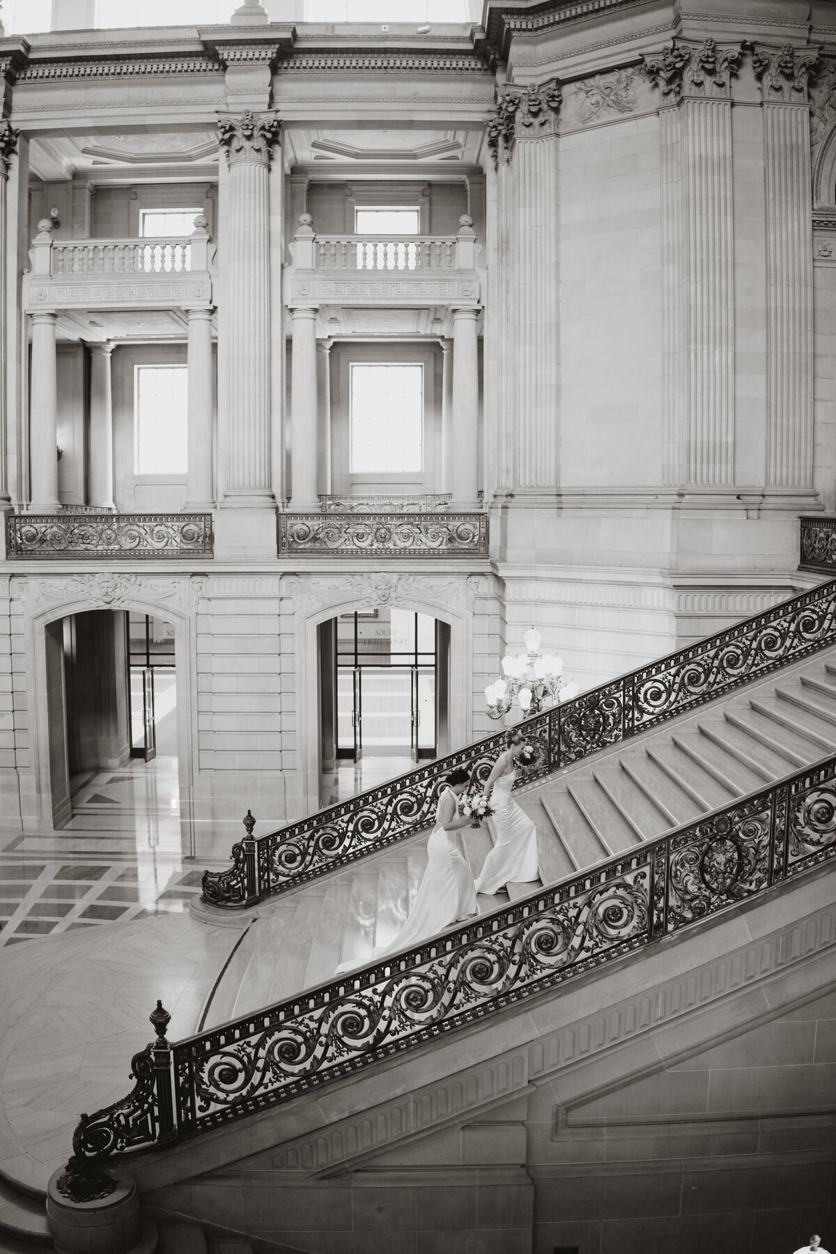 JeLauPhotographyLilyBaileySanFranciscoCityHallWedding3H5A0202-Edit