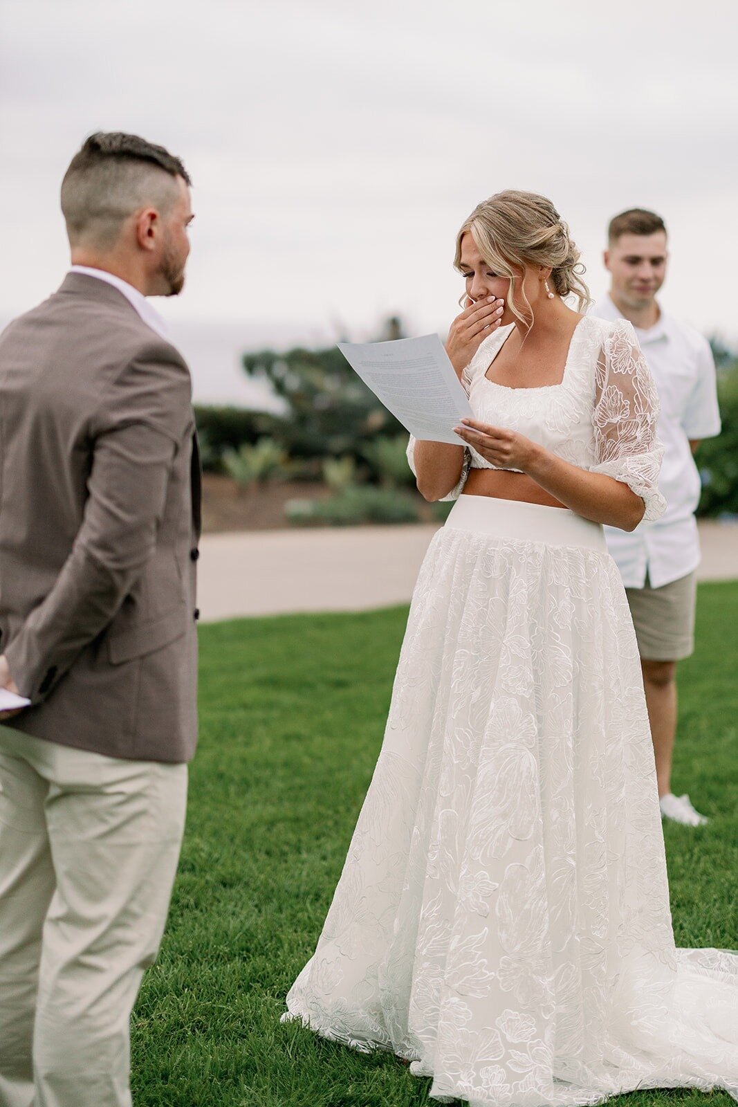 Laguna-Beach-Elopement-17