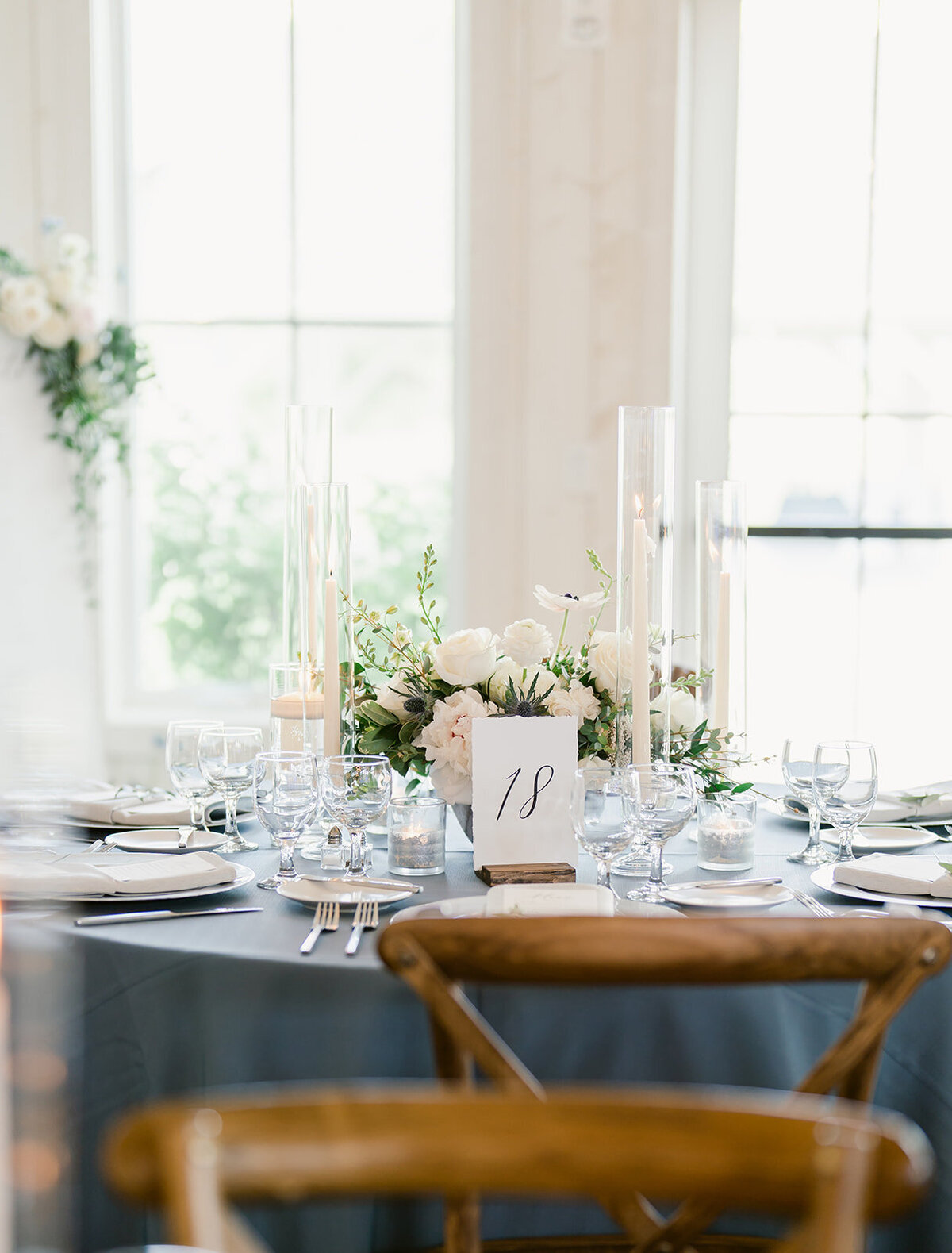 river-bottoms-ranch-june-summer-mountain-wedding-pepper-nix-2109-2023