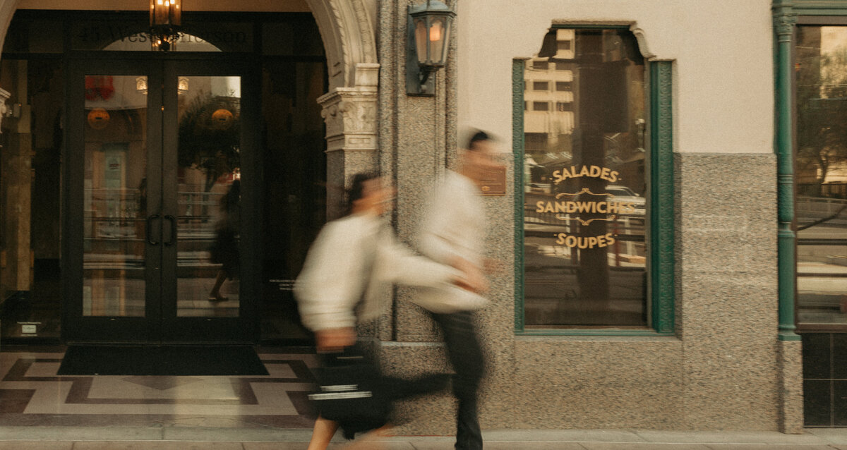 downtown phoenix couples session-2