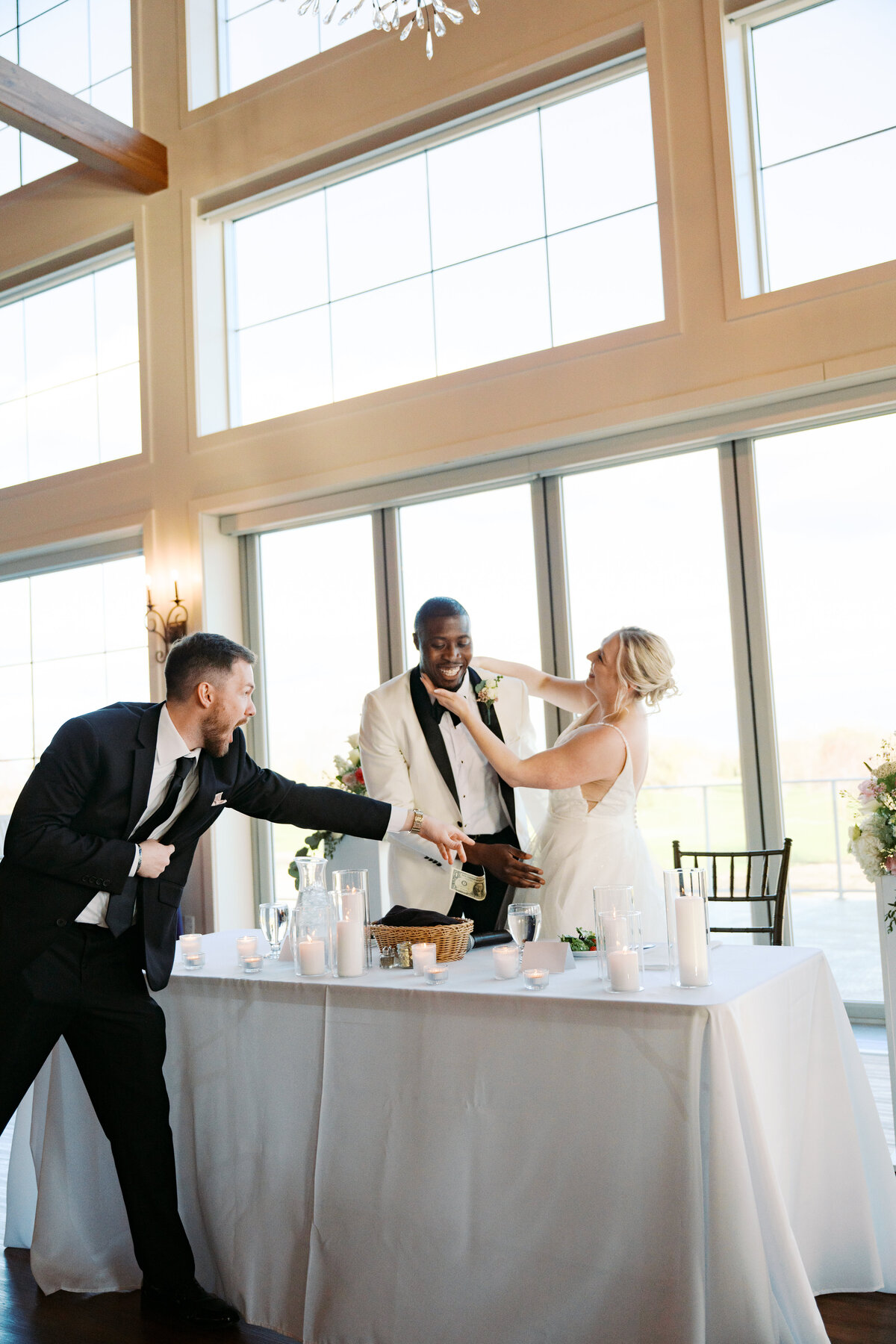 Kristin-and-Sumowoi-Wedding-696