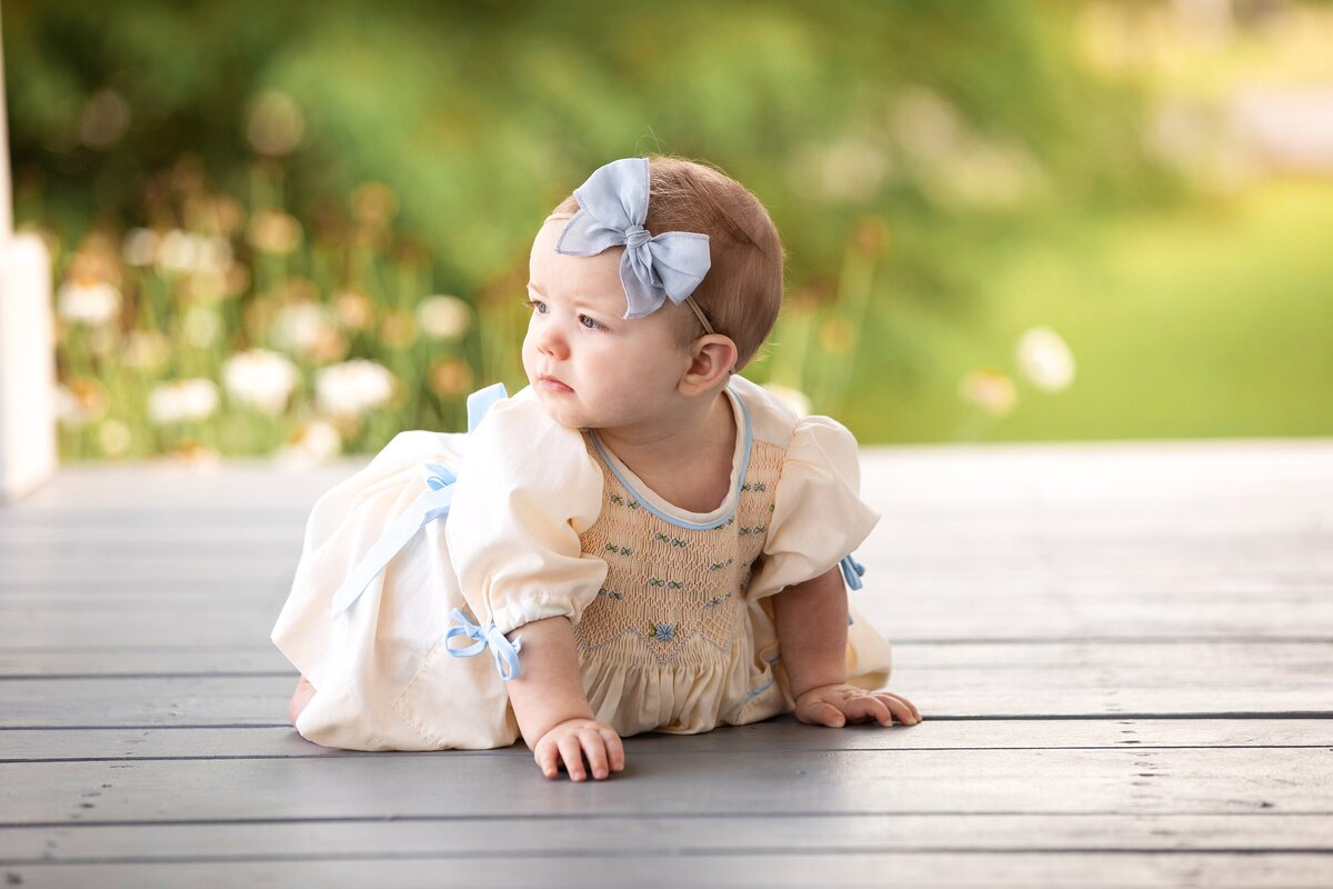 Gracie-7mo-1052