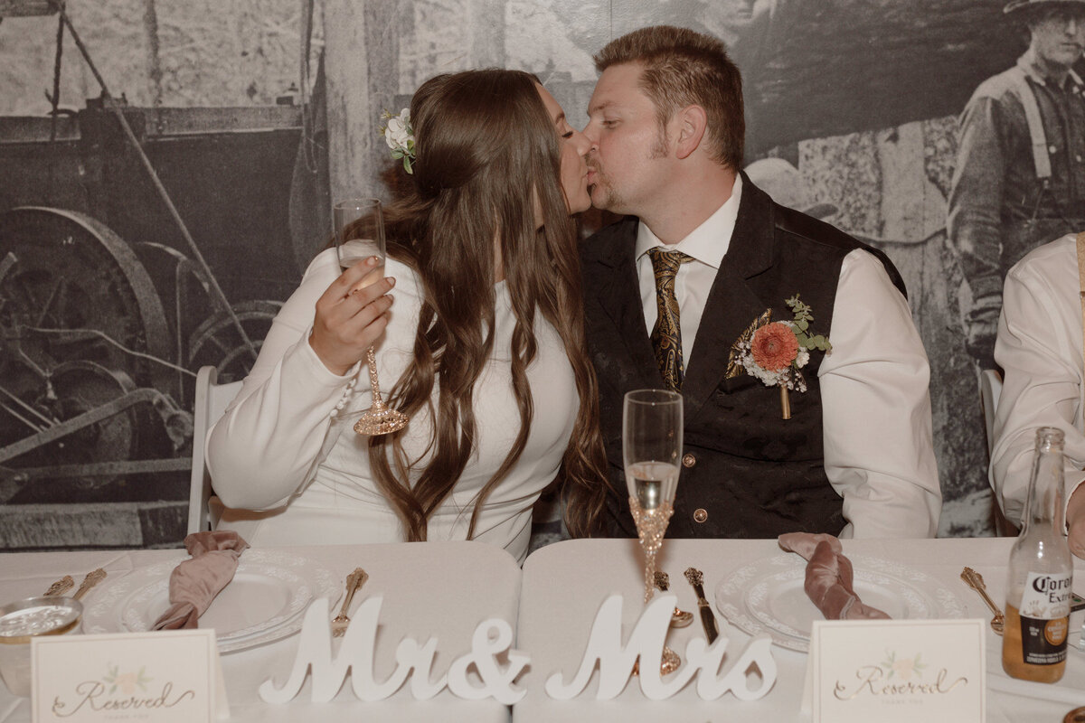 A&J_Wedding-826