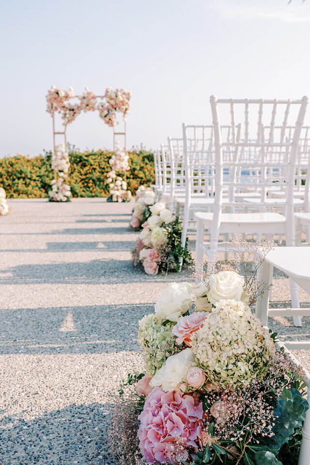 greek destination wedding (11)