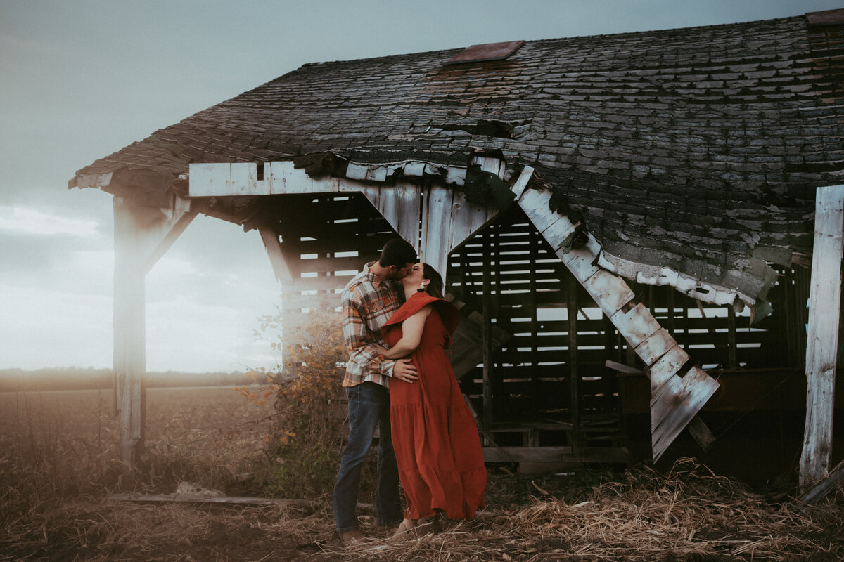 ENGAGEMENT-10