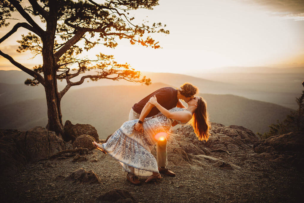 harrisonburg-engagement-photographer-258