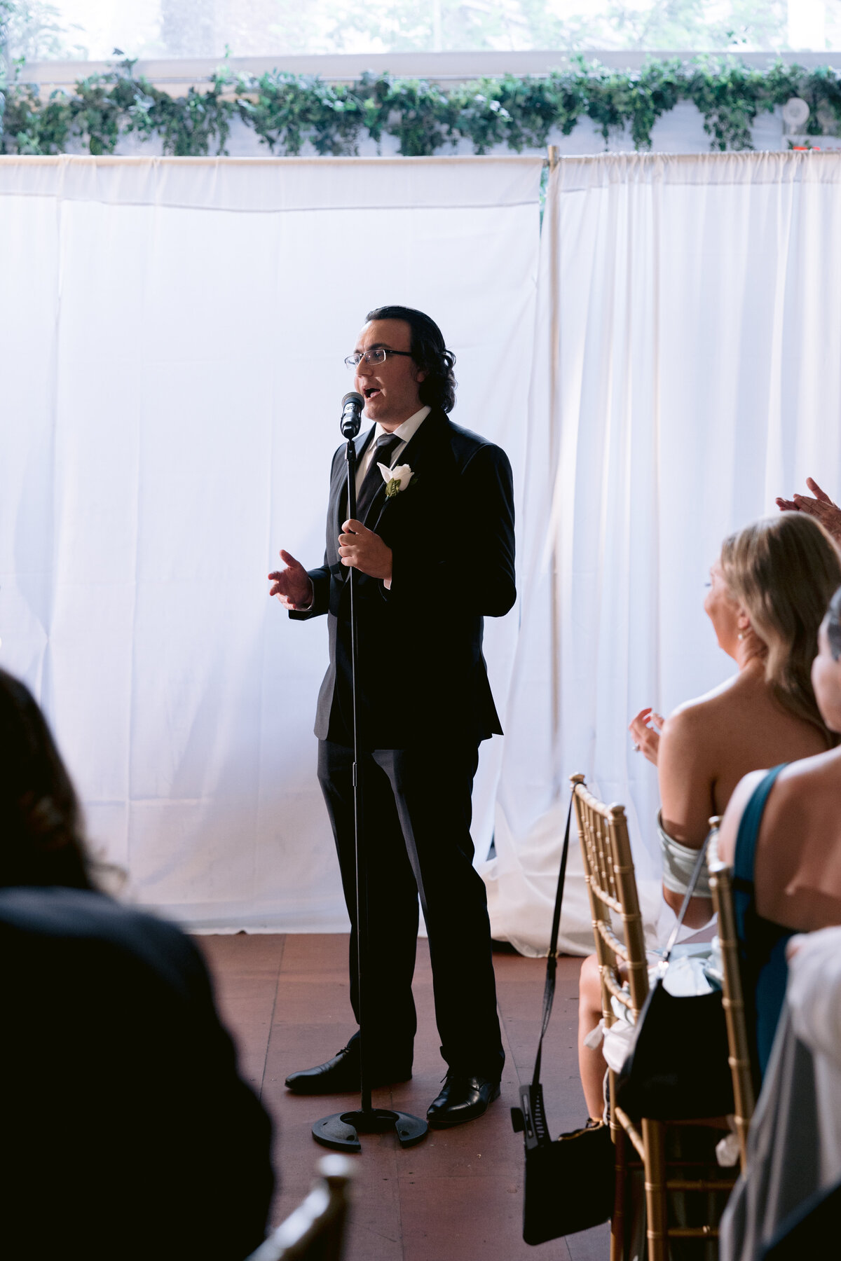 AlyssaandAndrewsWedding_0243