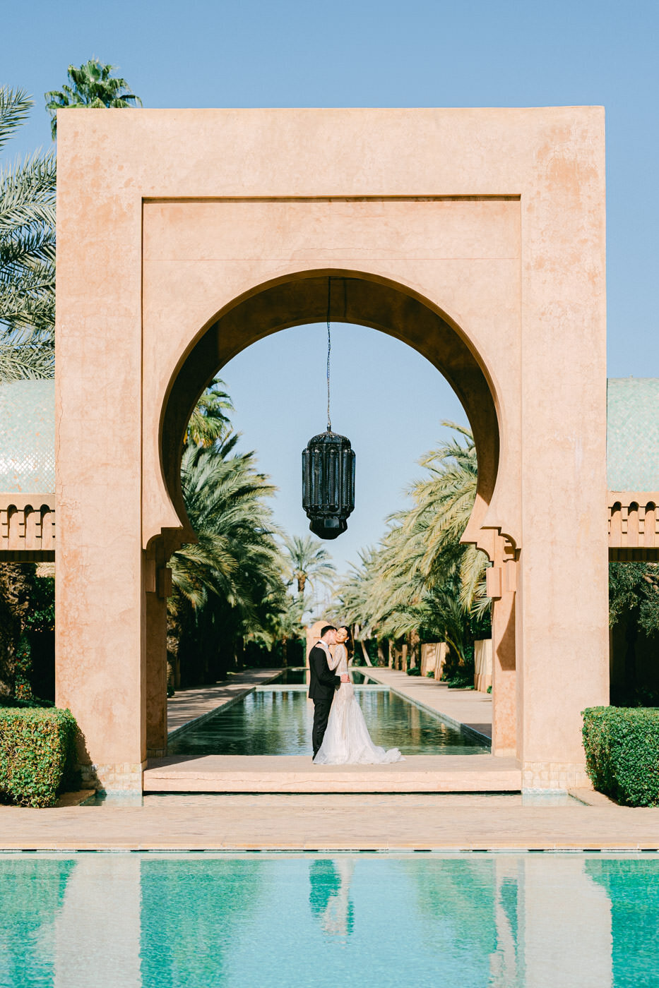 amanjena_marrakech_wedding_photographer_luxury_event_8