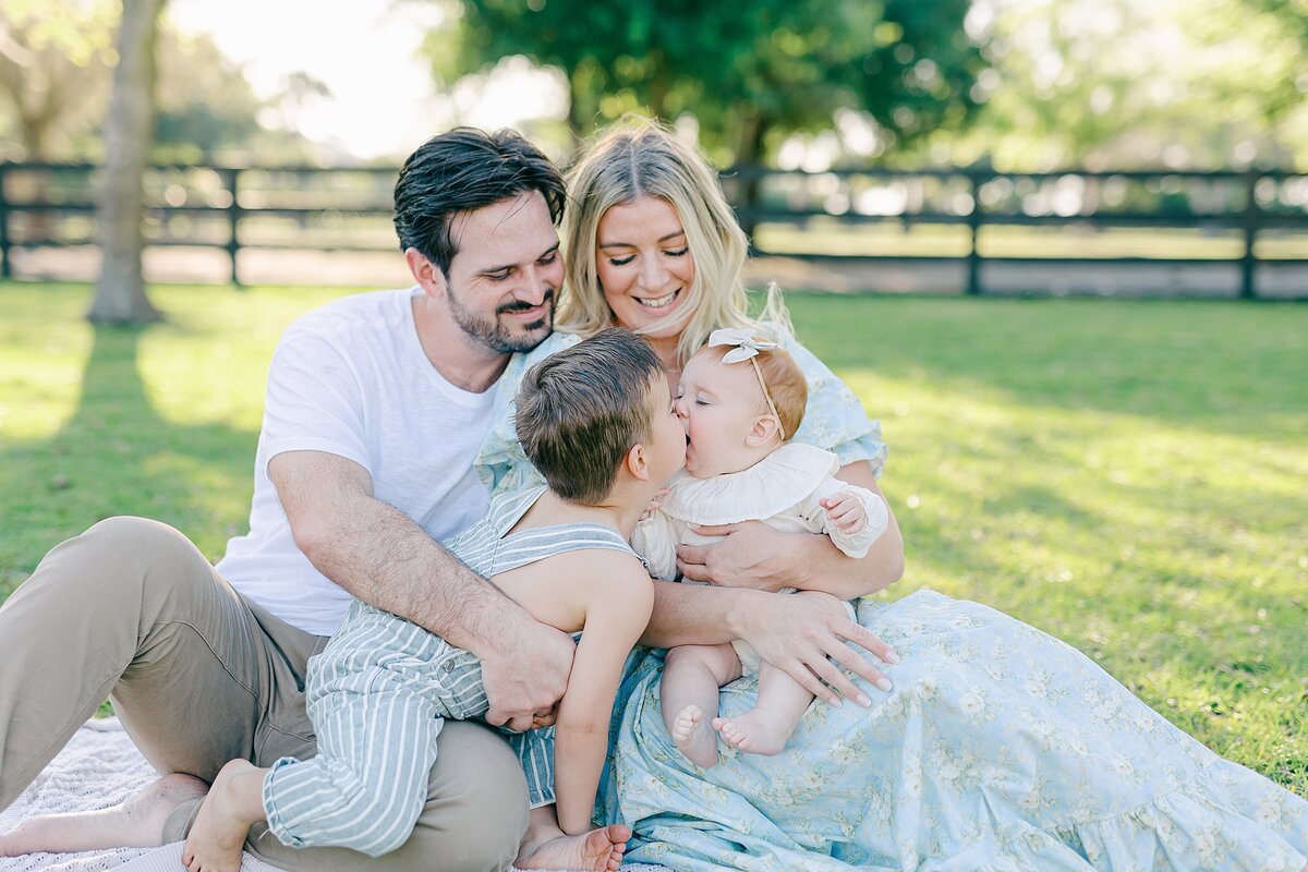 PORTSAINTLUCIEFAMILYPHOTOGRAPHER_0155