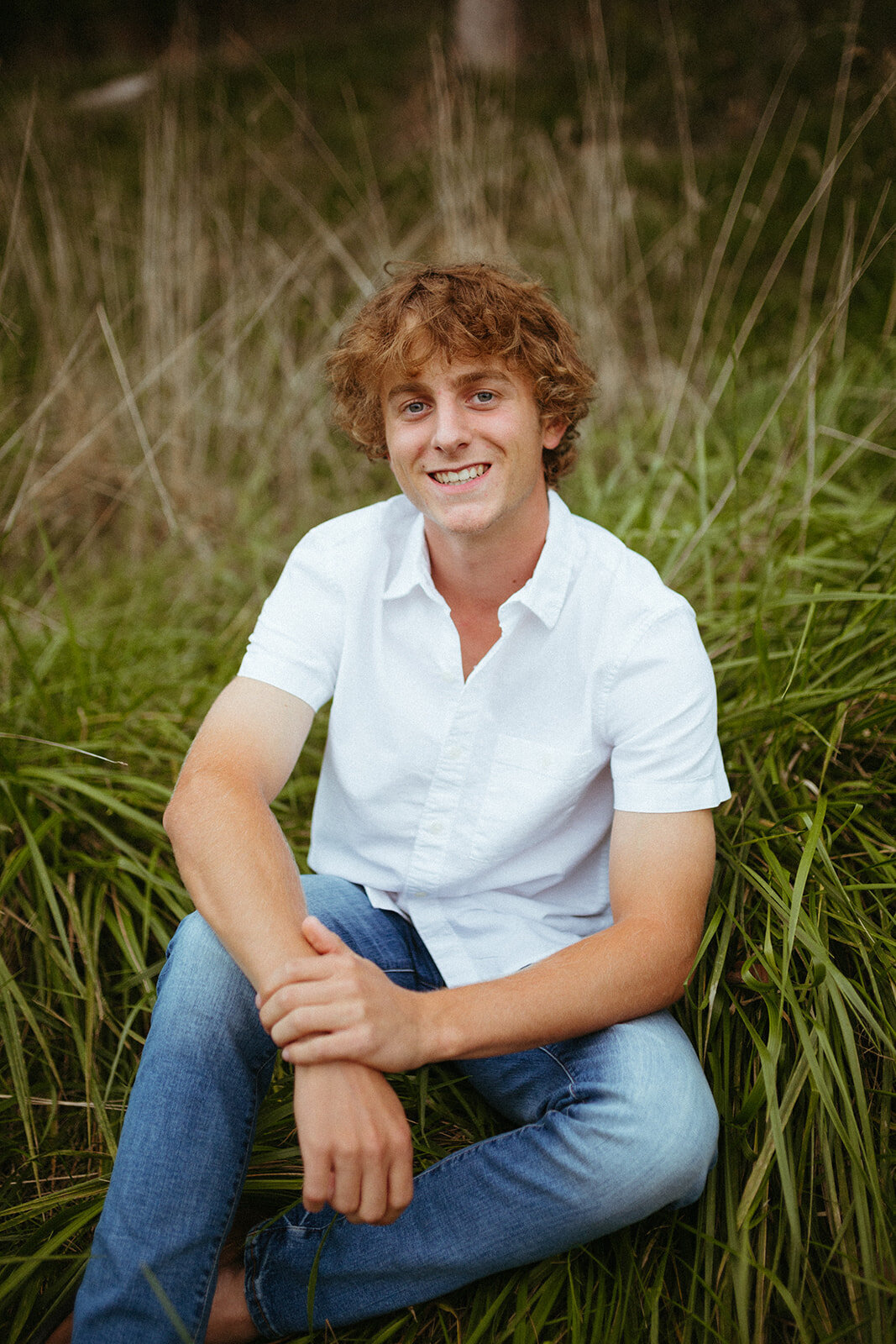 Evan Jones-9577