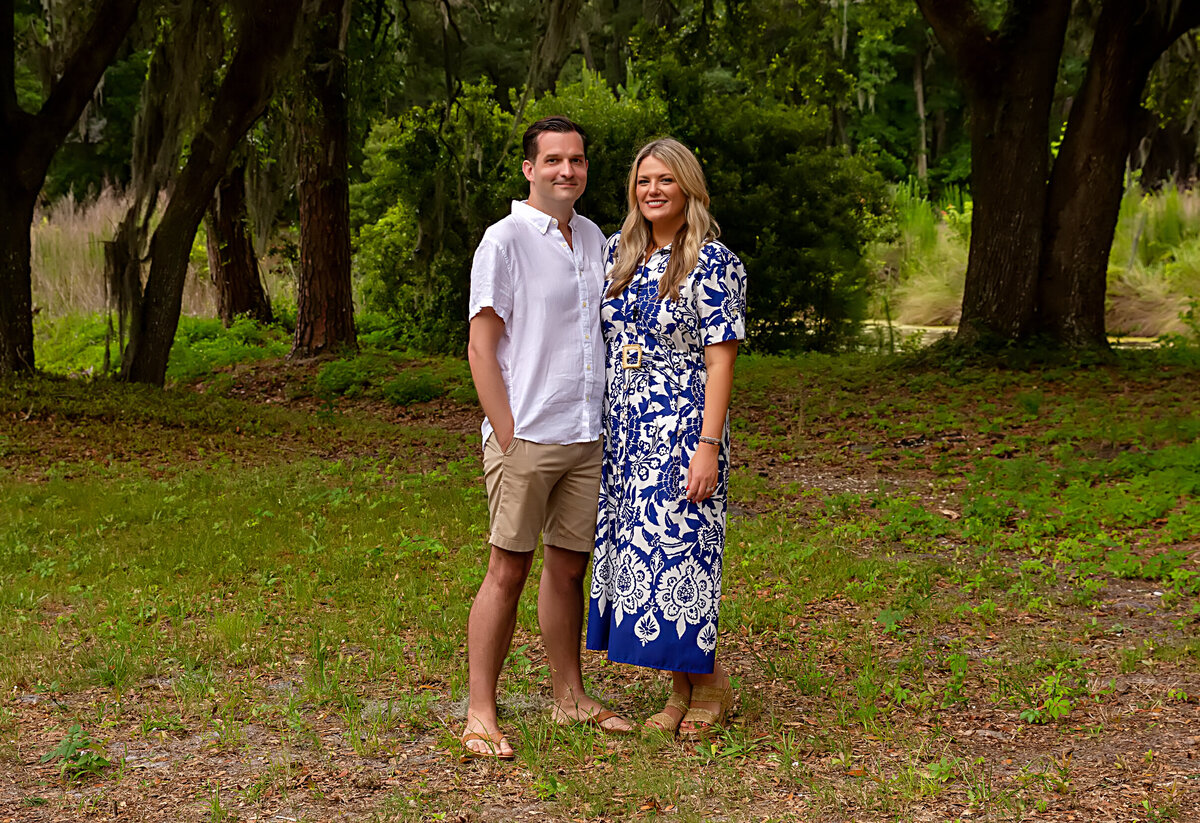 hilton-head-lowcountry-photographer_5L3A9110