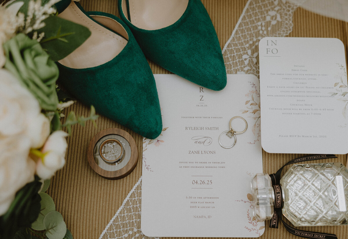 deer-flat-ranch-nampa-idaho-wedding-krysta-timmons-photography-4