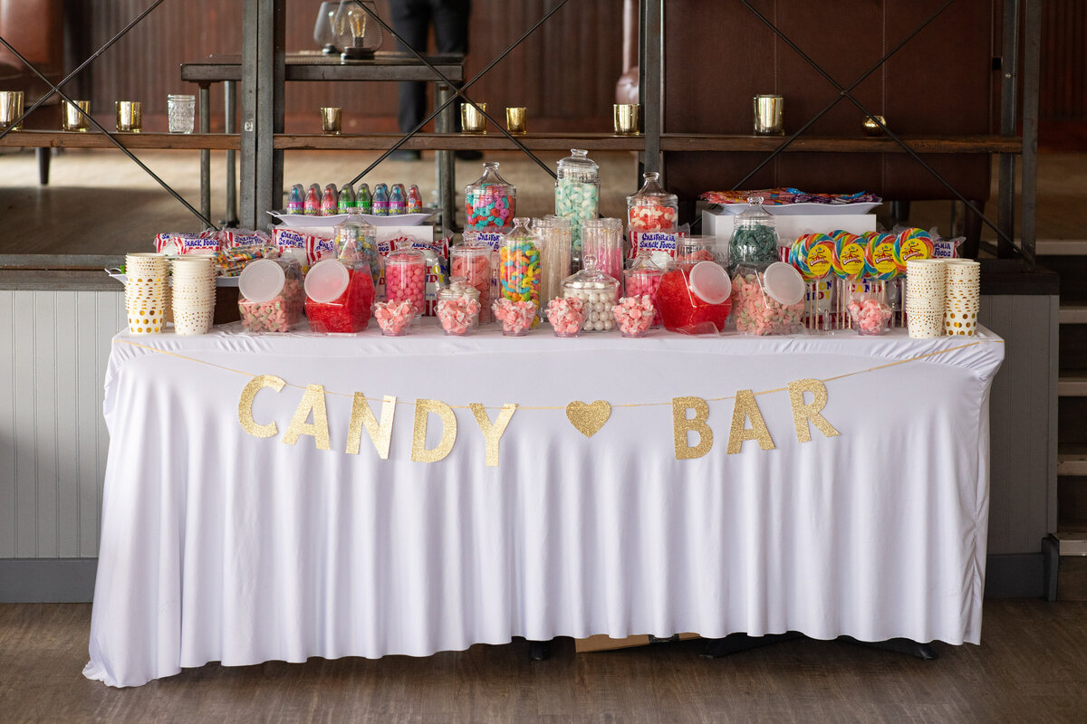 vibrant-temple-shalom-of-south-bay-bat-mitzvah-35