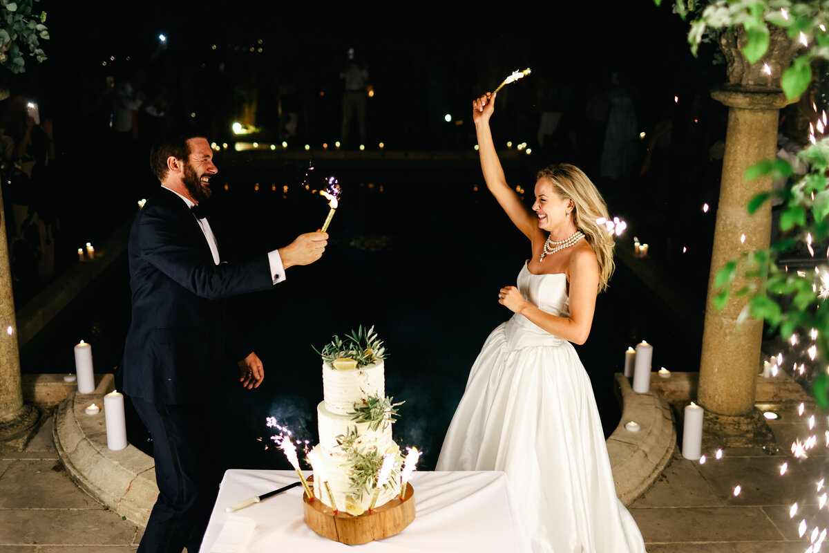 L&CWedding-707
